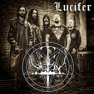 Lucifer (Explicit)