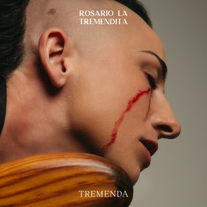 Tremenda