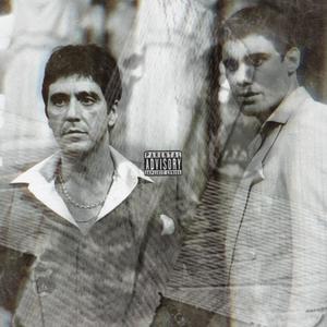 Take A Risk (RiskTakers) (feat. Baby Jizzle) (Explicit)