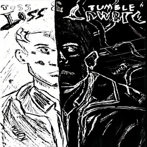 TOSS & TUMBLE - Single