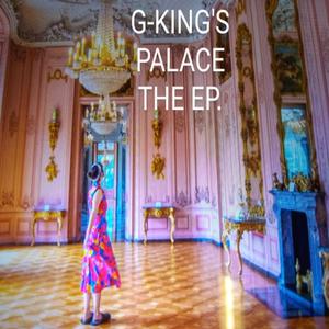 MARRIAGE SETTLEMENT (YOU LOVE IT) (EXTENDED VERSION|Explicit)