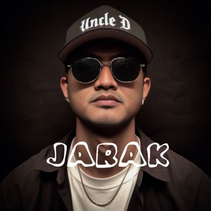 Jarak