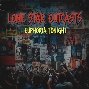 Euphoria Tonight