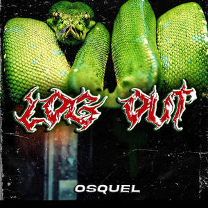 Log Out (Rip Elio Mafia Boy) (feat. YoungHollywood) [Explicit]