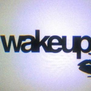 soho (feat. sirzeze) (Explicit)