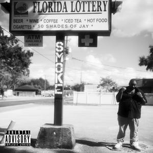 Liquor (feat. Freedolo)