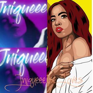 Swipenation(feat. Swipey)