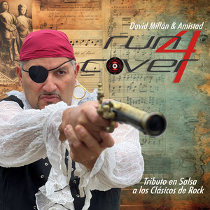 Smells Like Teen Spirit