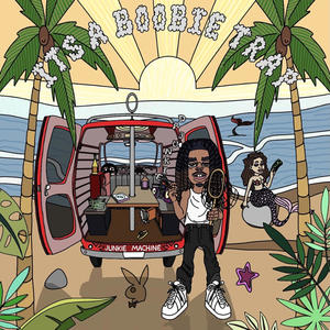 GOODMORNING! (Explicit)