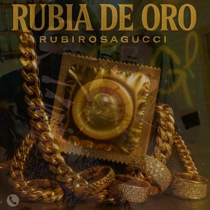 COND0 (feat. RUBIA DE ORO & RubiNewman prod) (Explicit)