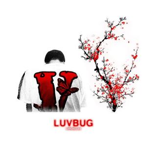 Where's Waldo (feat. Yung Slump) (Explicit)