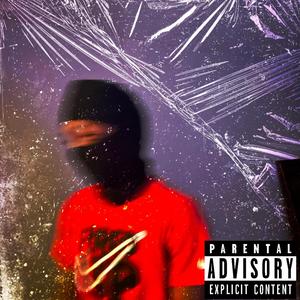 Back to back (Explicit)