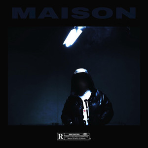 MAISON (Explicit)