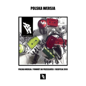 Ile razy już słyszałem (Explicit)