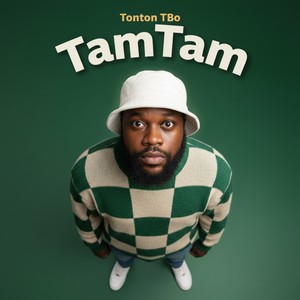 TAM TAM (Remix)