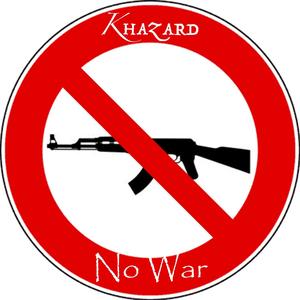 No War