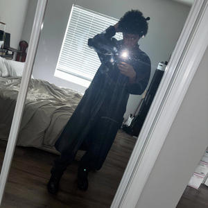 End by 25 (Explicit)