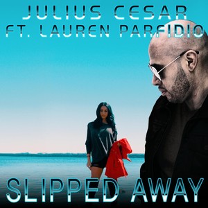 Slipped Away[feat. Lauren Parfidio] (Pop Remix)