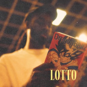 LOTTO