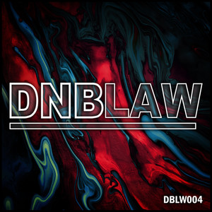 DBLW004: Oxygen & Boulder Dash