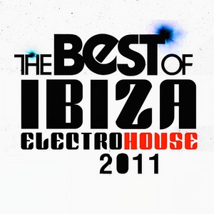 Deep Down (Dj Fist Remix)