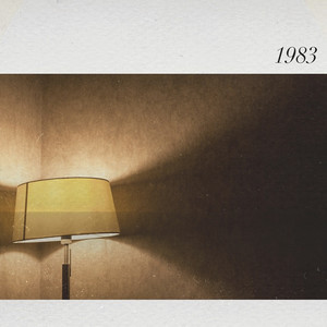 Lágrimas en un Cajón