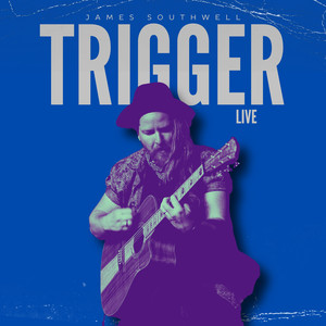 Trigger - Live