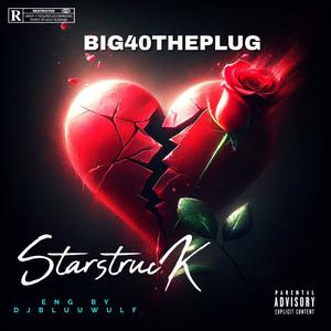 STARSTRUCK (Explicit)