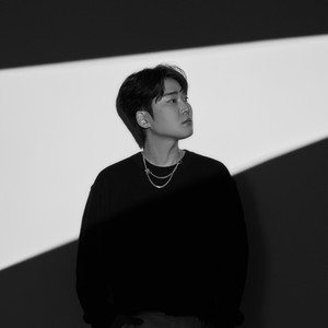 별빛을 쫓는 아이 (A little starlight chaser) (追逐星光的小孩) (Inst.)