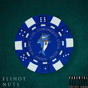 Prime de risque (Explicit)