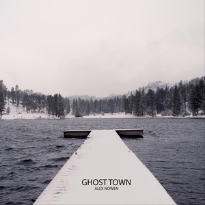 Ghost Town