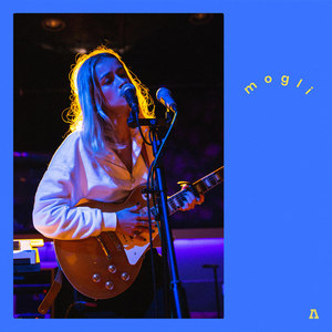 Road Holes (Audiotree Live Version)