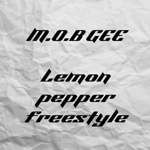 Lemon pepper freestyle (Explicit)