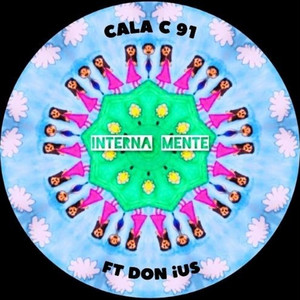 Interna Mente