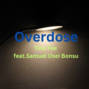 Overdose