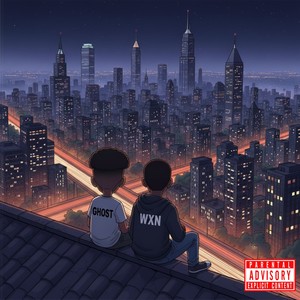 Let Me Down (Explicit)