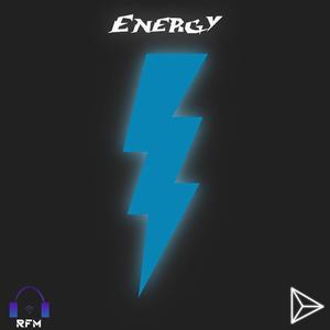 Energy