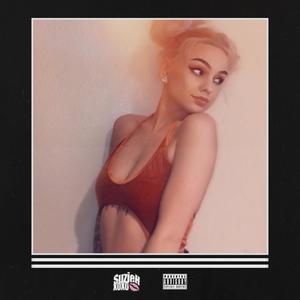I Like It Nasty (feat. H20 & Poverty's Posterboy) (Explicit)