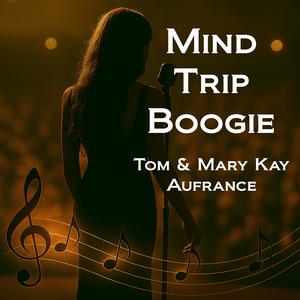 Mind Trip Boogie
