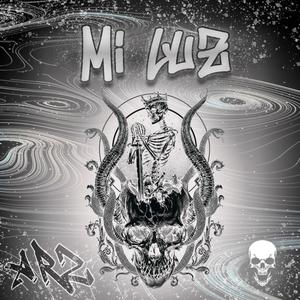 Mi Luz (Explicit)