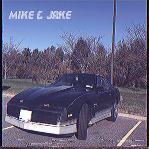 Mike & Jake