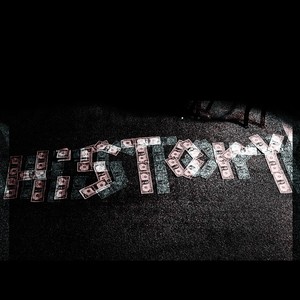 XOXO - History (Intro)