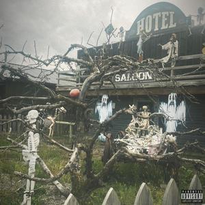 LoveDrank (Explicit)