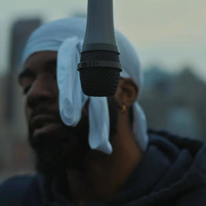 Been Doin' Freestyle (Explicit)