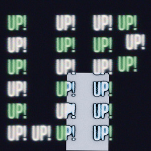 Up! (Explicit)