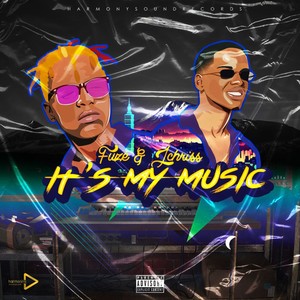 Sho Madjozi (Explicit)