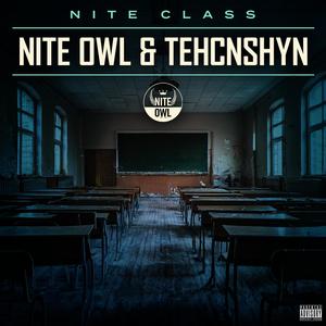 Laugh Now Cry Later (feat. Tehcnshyn) (Explicit)