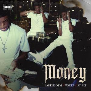 Money (Explicit)