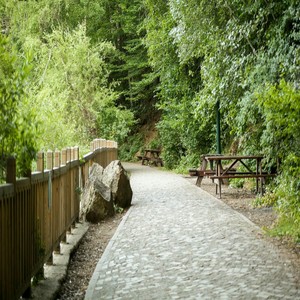 Way of GardenPath