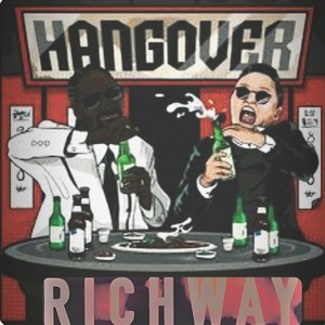 H.A.N.G.O.V.E.R (Explicit)